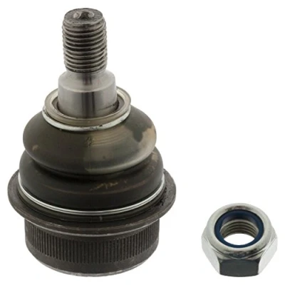Image of Ball Joint FEBI BILSTEIN 03668