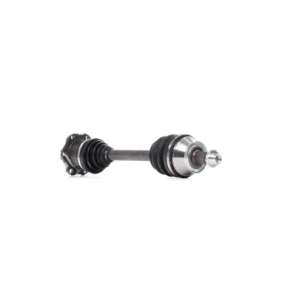 Image of Drive Shaft MEYLE 100 498 0702