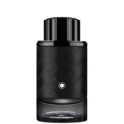 Image of Montblanc Explorer Extreme Eau de Parfum 100ml