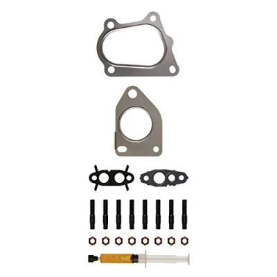 Image of Mounting Kit, charger AJUSA JTC11606