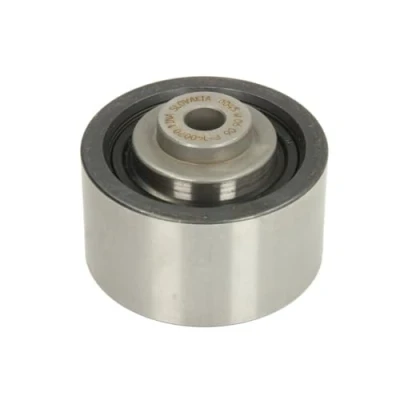 Image of Deflection/Guide Pulley, timing belt INA 532 0136 10