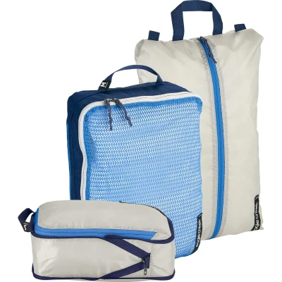 Image of Eagle Creek Pack It Essentials Set Backpack accessory