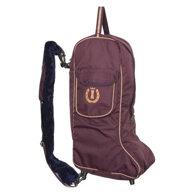 Image of Imperial Riding Boots Bag Classic