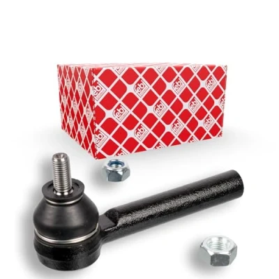 Image of Tie Rod End FEBI BILSTEIN 10793