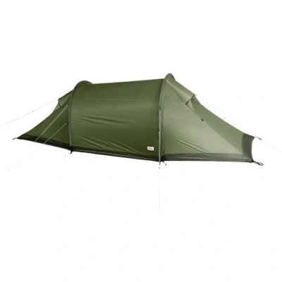 Image of Fjällräven Abisko Lite 2 Tent Places
