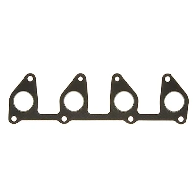 Image of Gasket, exhaust manifold AJUSA 13063900