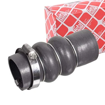 Image of Charger Air Hose FEBI BILSTEIN 47265