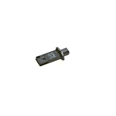 Image of Air Mass Sensor BOSCH 0 986 280 703