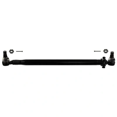 Image of Centre Rod Assembly FEBI BILSTEIN 45360