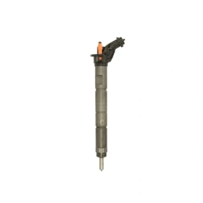Image of Injector Nozzle BOSCH 0 986 435 395