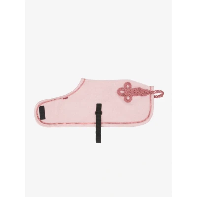 Image of LeMieux SS25 Toy Pony fleece rug