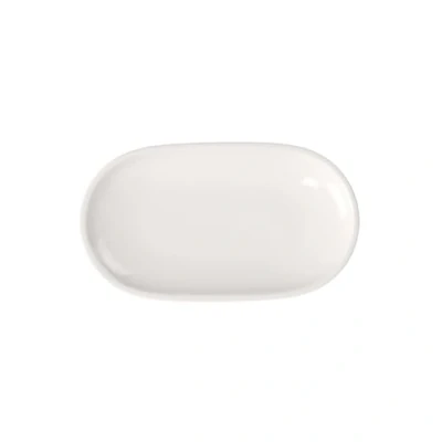 Image of Rorstrand Ostindia Schaal 0.1 Liter set van 2