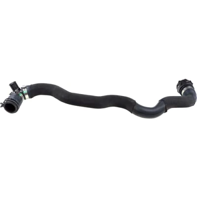 Image of Radiator Hose GATES 05 2692