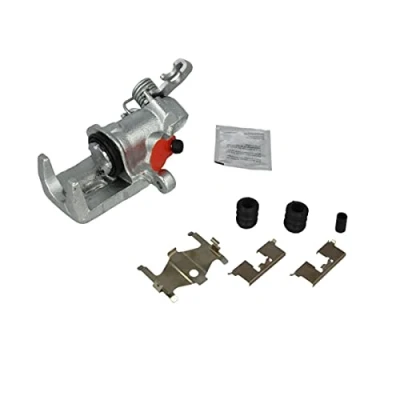 Image of Brake Caliper TRW BHQ202E