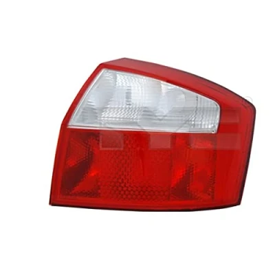 Image of Combination Rearlight TYC 11 0468 01 2