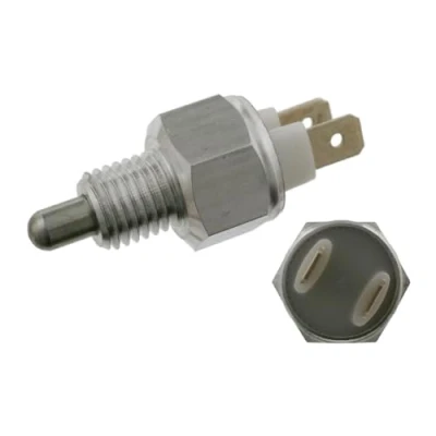 Image of Switch, reverse light FEBI BILSTEIN 01625