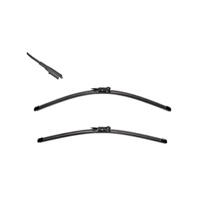 Image of Wiper Blade SWF 119356