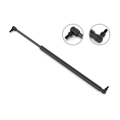 Image of Gas Spring, boot/cargo area STABILUS 095621