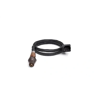 Image of Lambda Sensor BOSCH 0 281 004 184