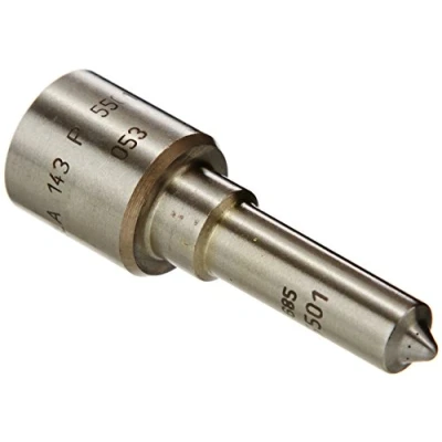 Image of Nozzle BOSCH 0 433 175 501