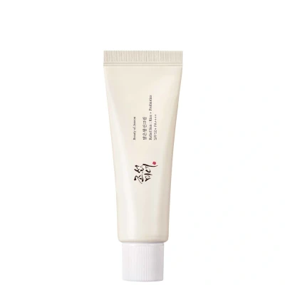 Image of Beauty of Joseon Relief Sun Rice + Probiotics 50ml