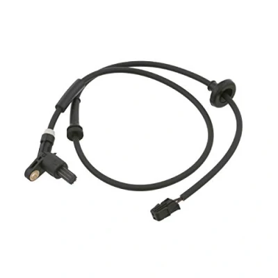 Image of Sensor, wheel speed FEBI BILSTEIN 24058