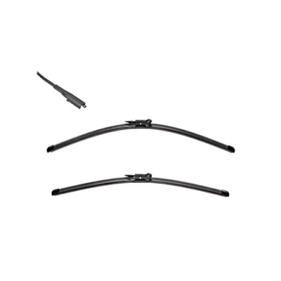 Image of Wiper Blade SWF 119448