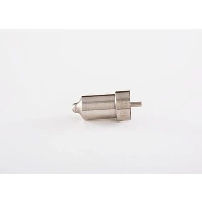 Image of Injector Nozzle BOSCH 0 433 250 055