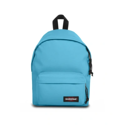Image of Eastpak Orbit Rucksack, Size: One Size, Dive blue