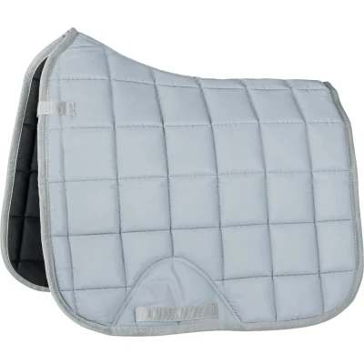 Image of Harry&#039;s Horse Saddlepad Reflective