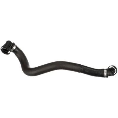 Image of Hose, crankcase breather GATES EMH415