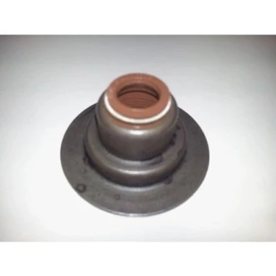 Image of Seal Ring, valve stem CORTECO 12035738