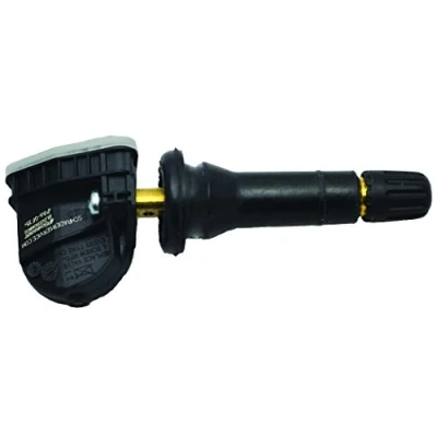 Image of Wheel Sensor, tyre pressure monitoring system SCHRADER 3063
