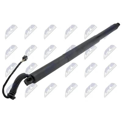 Image of Electric Motor, tailgate NTY AE SK 035