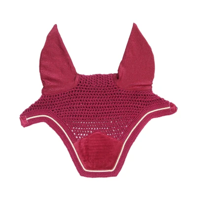 Image of Kentucky Earnet Wellington Velvet