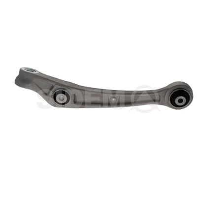 Image of Track Control Arm SIDEM 37274