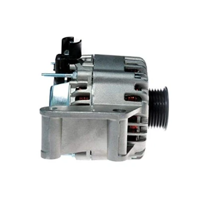 Image of Alternator HELLA 8EL 011 710 581