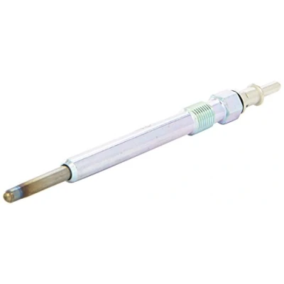 Image of Glow Plug NGK 6346
