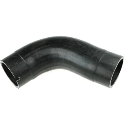 Image of Radiator Hose GATES 05 3466