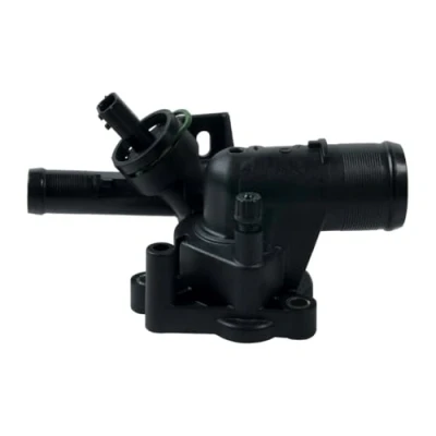 Image of Thermostat, coolant GATES TH46381G1