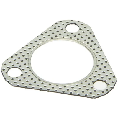 Image of Gasket, exhaust pipe BOSAL 256 771