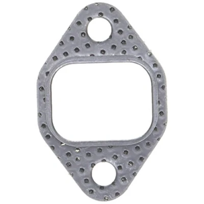 Image of Gasket, exhaust manifold ELRING 231.240