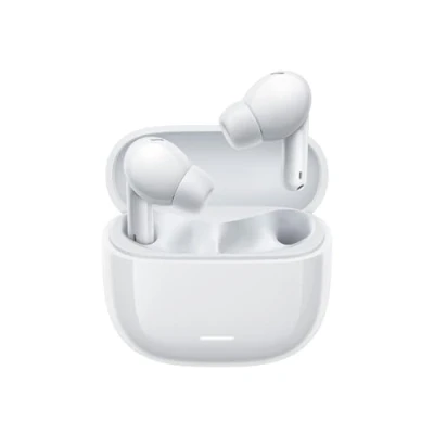 Image of Xiaomi Redmi Buds 6 Lite White