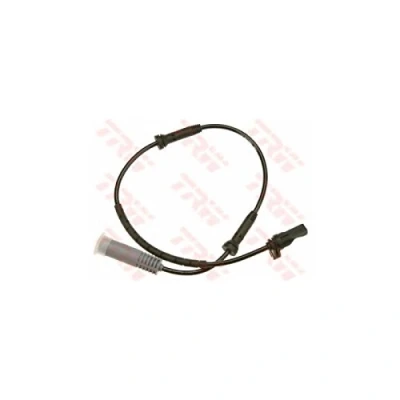 Image of Sensor, wheel speed TRW GBS1316