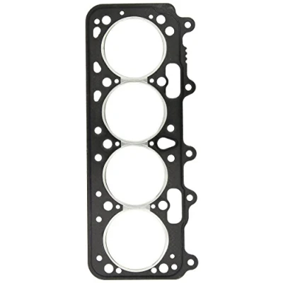 Image of Gasket, cylinder head ELRING 986.390