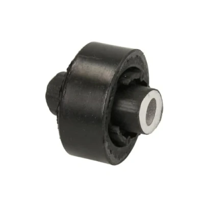 Image of Control Arm /Trailing Bush DELPHI TD359W