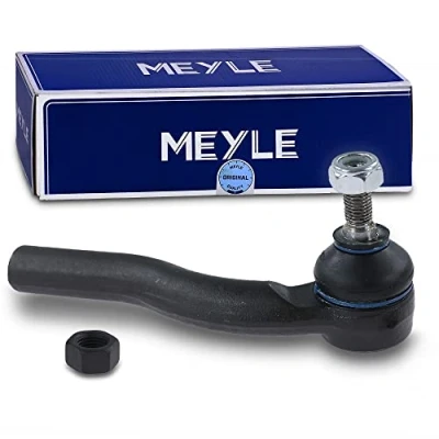 Image of Tie Rod End MEYLE 216 020 0012