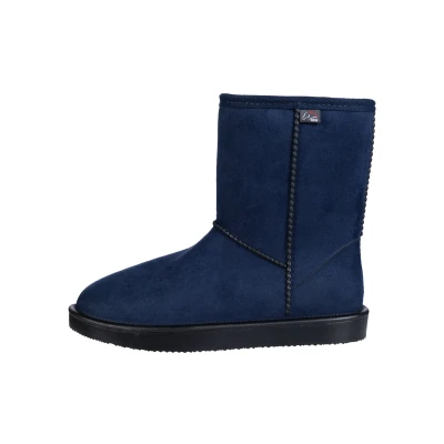 Image of HKM all weather boots Davos