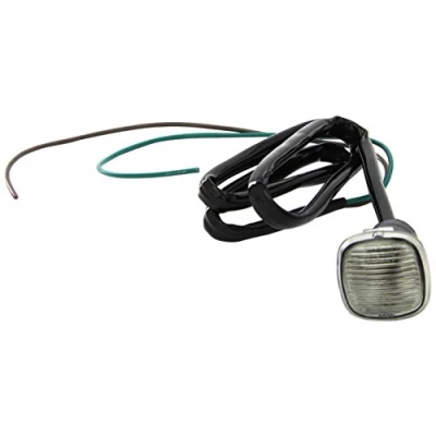 Image of Indicator TYC 18 5327 25 2