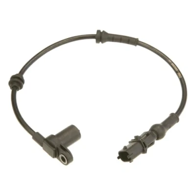 Image of Sensor, wheel speed TRW GBS2306